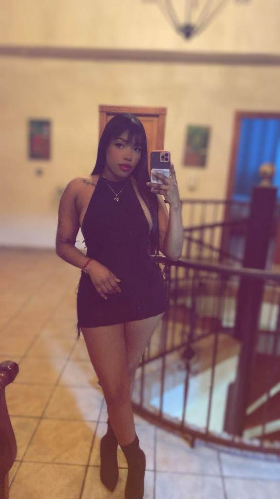 Chica busca chico en Murcia: Chica busca chico