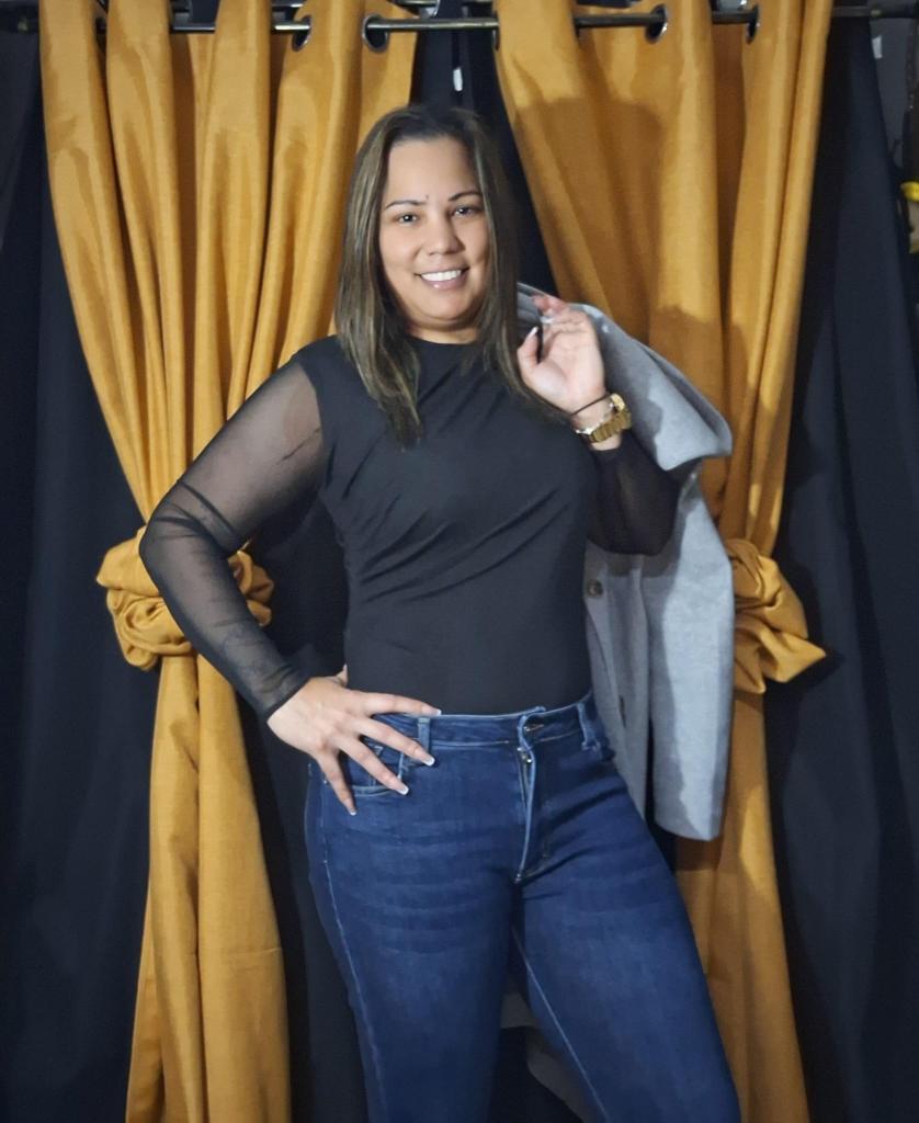 Chica busca chico en Sevilla: 