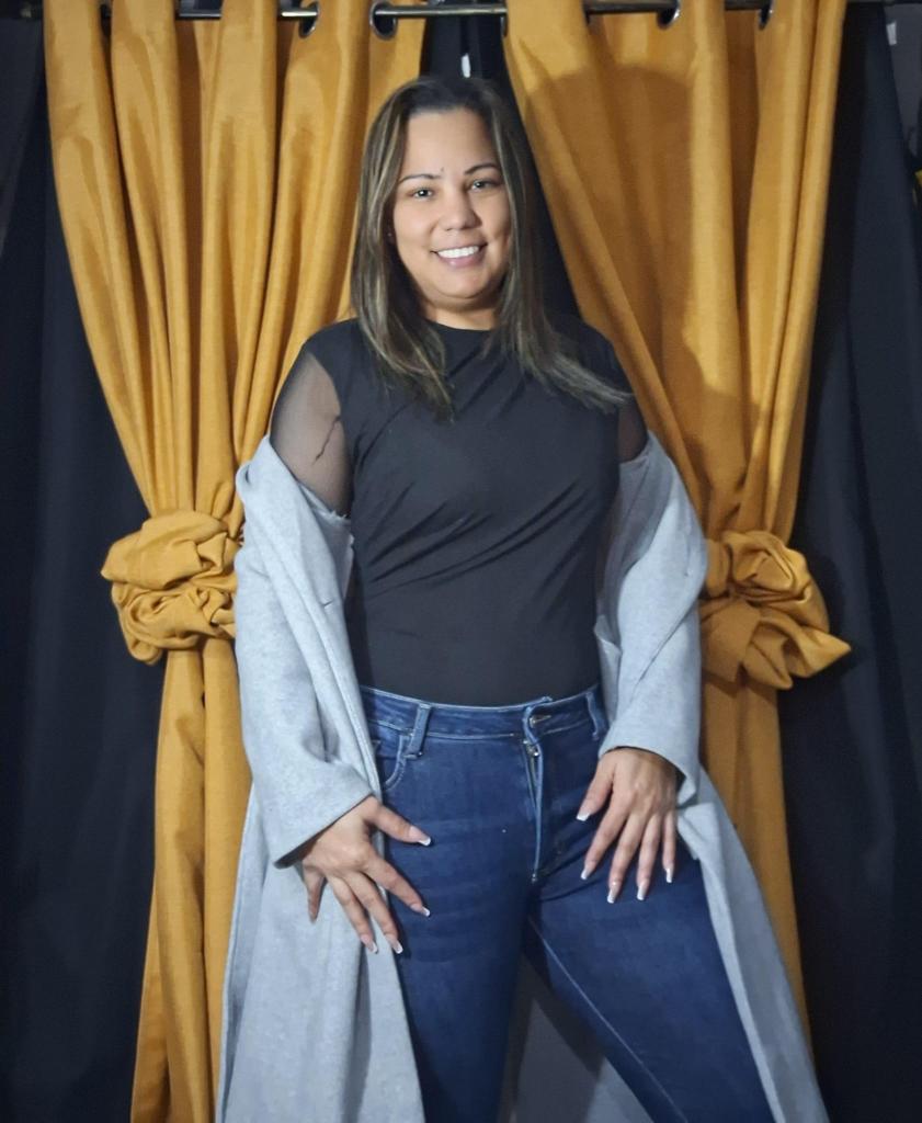 642315669: Chica busca chico en Málaga