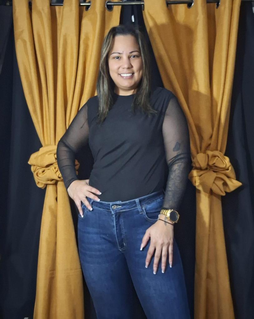 642315669: Chica busca chico en Málaga