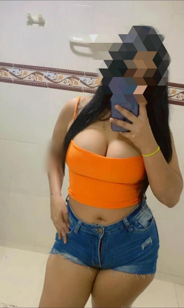Chica busca chico en Cáceres: 