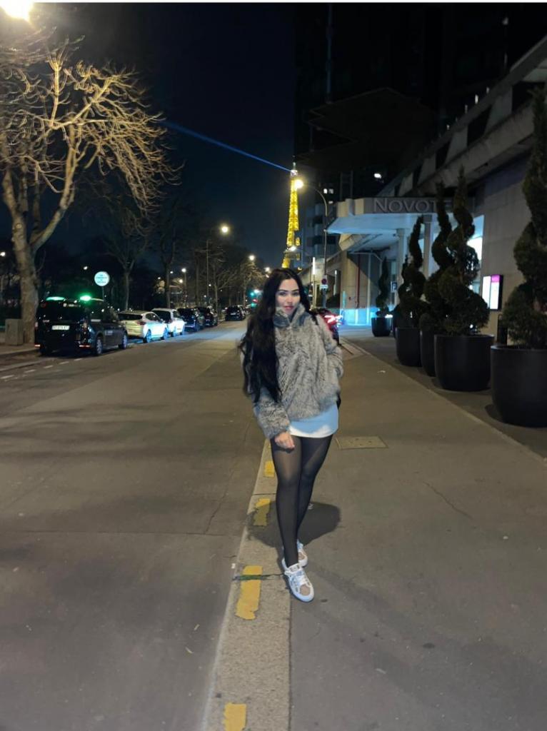 Chica busca chico en Gerona: 