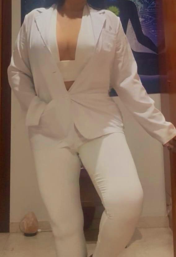 Chica busca chico en Córdoba: 