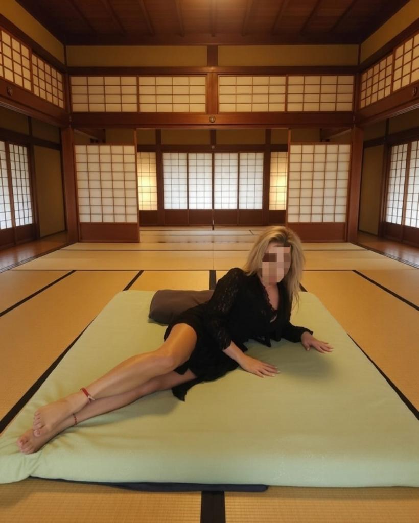 Chica busca chico en Mallorca: 