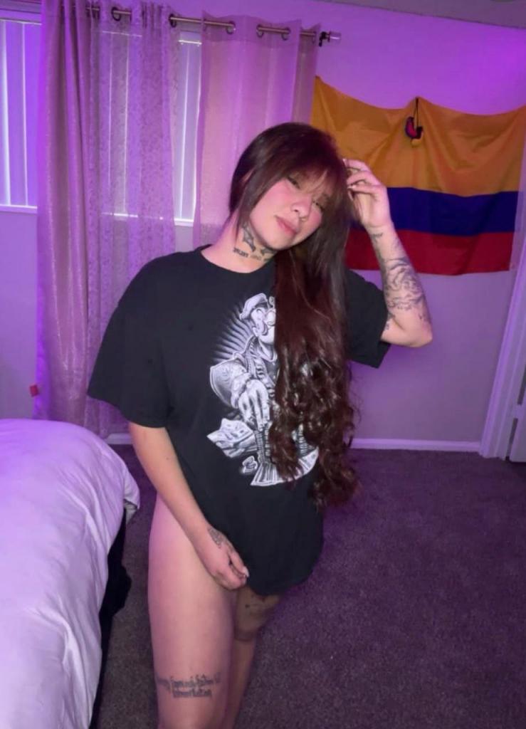 635831891: Chica busca chico en Las Palmas