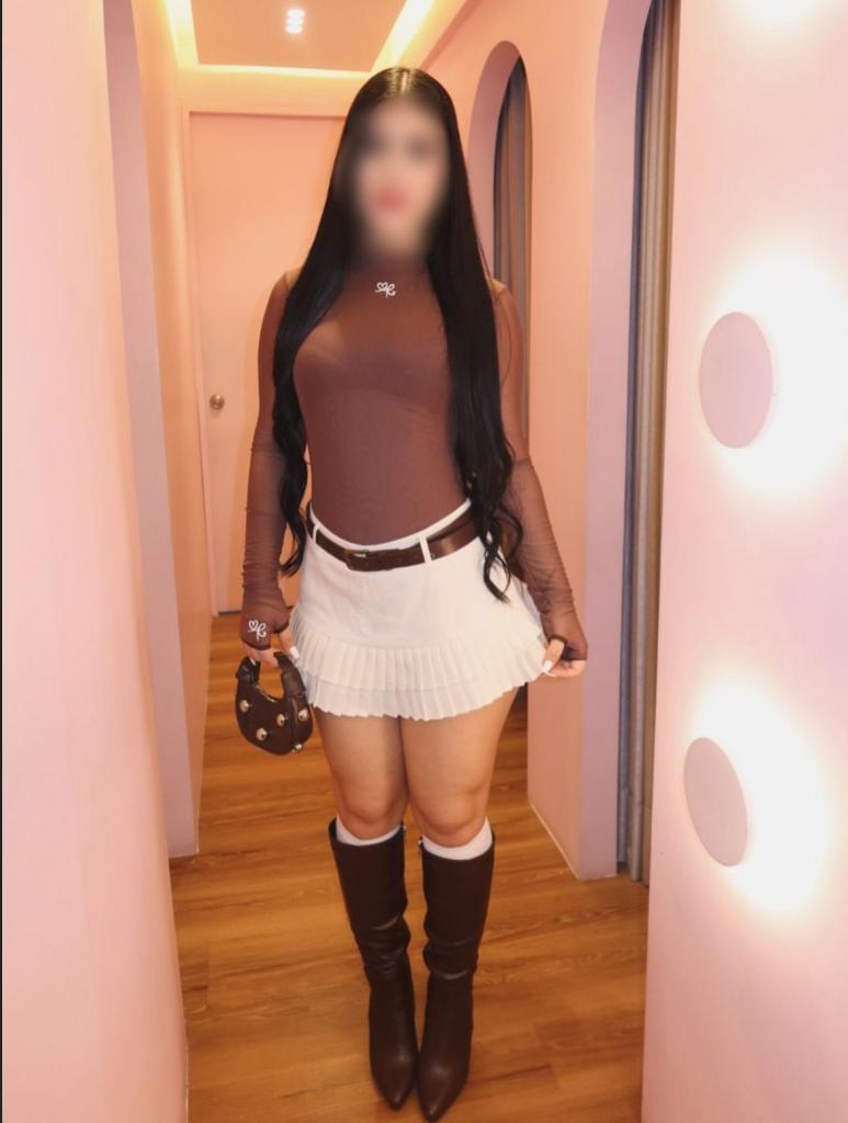 Chica busca chico en Mallorca: 