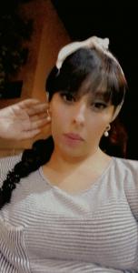 Chica busca chico en Alicante: 