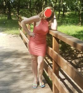 Chica busca chico en Valencia: 