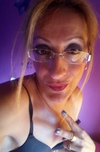 Virtual en Madrid: 
