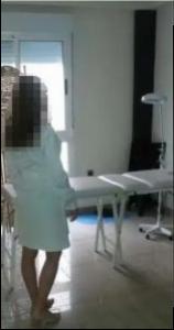 666036635: Chica busca chico en Alicante