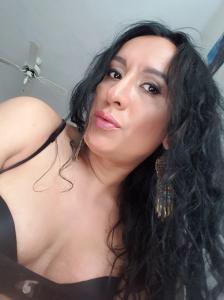 666948336: Transexual en Barcelona