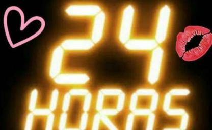 633593249: Chica busca chico en Tarragona