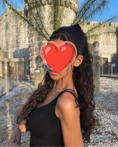 Chica busca chico en Alicante: 