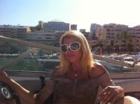 690292295: Transexual en Mallorca