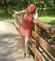 631516381: Chica busca chico en Valencia