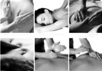 633593249: Chica busca chico en Tarragona