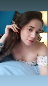Transexual en Vizcaya: 