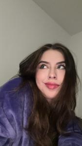 Chica busca chico en Valencia: 