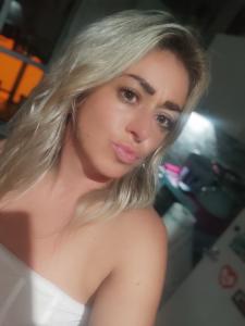 Chica busca chico en Cantabria: 