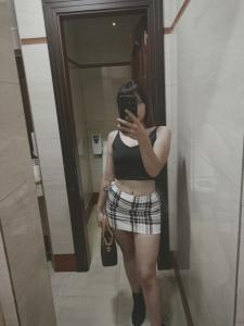 Chica busca chico en Asturias: 