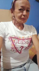 Travesti en Valencia: 