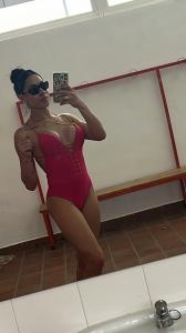 Transexual en Barcelona: 