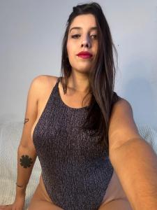 Virtual en Madrid: 