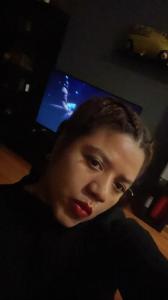 624406597: Chica busca chico en Las Palmas