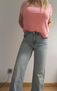 622185691: Chica busca chico en Asturias