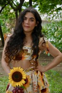 613205259: Travesti en Madrid