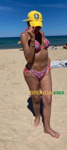 688358487: Chica busca chico en Valencia