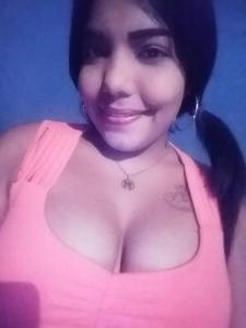 624035151: Virtual en Madrid