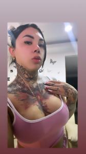 603344673: Travesti en La Coruña