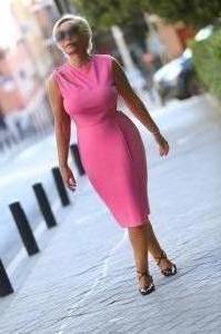 654263799: Virtual en Madrid