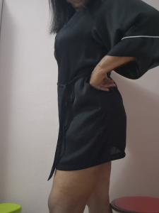 Chica busca chico en Navarra: 