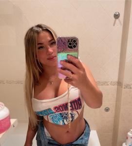 Chica busca chico en Mallorca: 