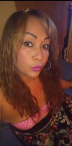 Travesti en Lugo: 