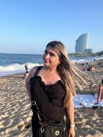 643785588: Travesti en Madrid