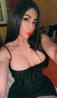 722798003: Transexual en Sevilla