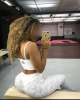 603320856: Chica busca chico en León