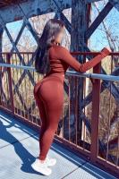 603646821: Chica busca chico en Valladolid