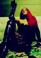 604126862: Travesti en León