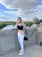 613931053: Travesti en Navarra