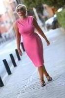 654263799: Virtual en Madrid