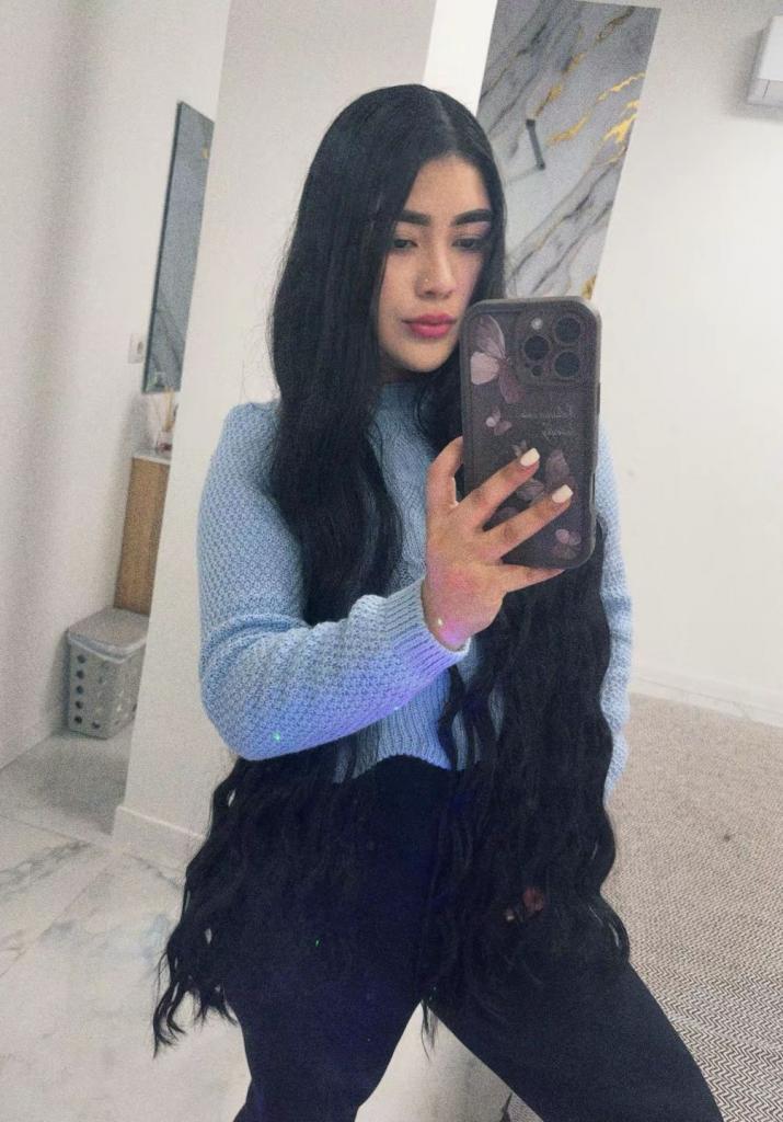 603457270: Chica busca chico en Valencia