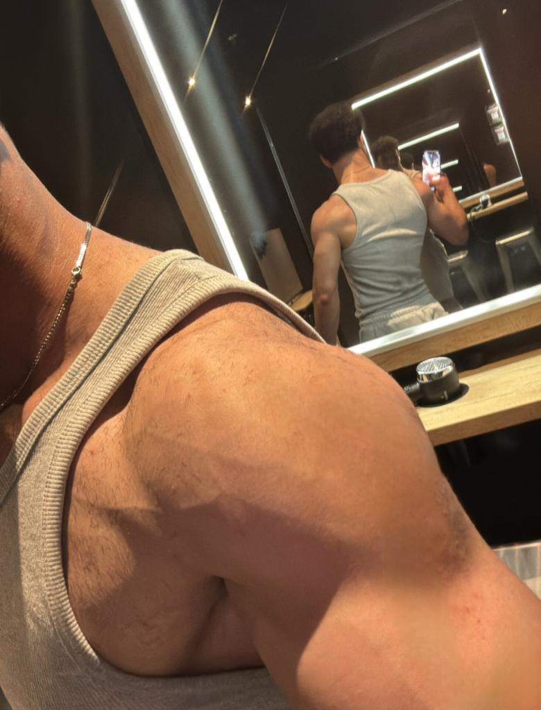 614473358: Chico busca chica en Madrid