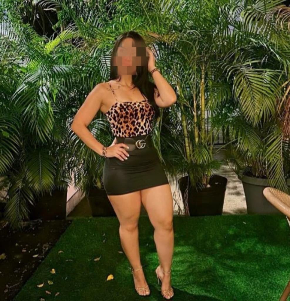 Chica busca chico en León: 