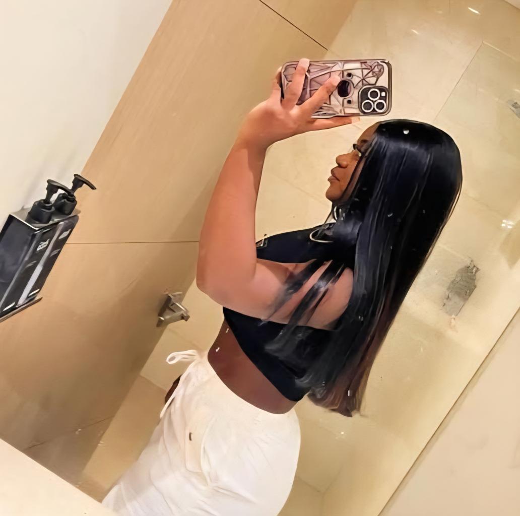 Chica busca chico en Zaragoza: 