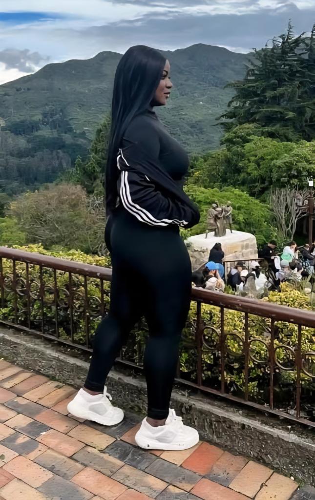 Chica busca chico en Zaragoza: 