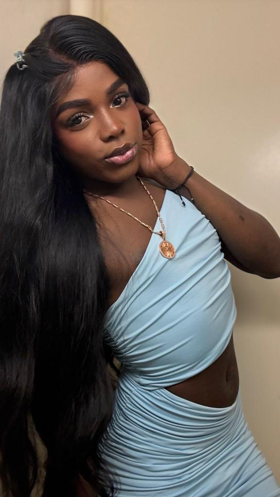 Transexual en Gerona: 